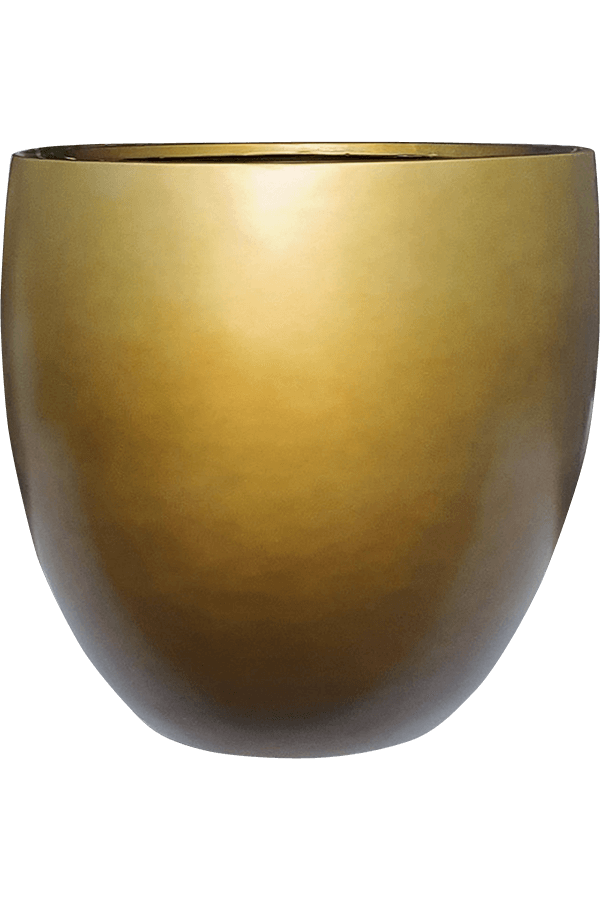 Baq Gradient Balloon Matt Coffee