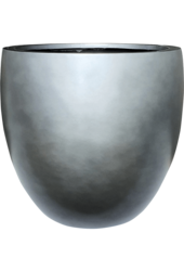 Baq Gradient Balloon Matt Grey