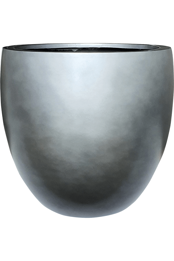 Baq Gradient Balloon Matt Grey