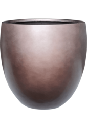 Baq Gradient Balloon Matt Grey