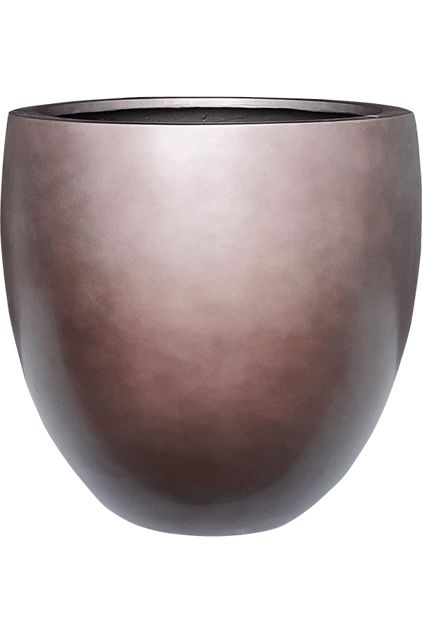 Baq Gradient Balloon Matt Grey