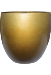 Baq Gradient Balloon Matt Honey