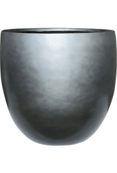 Baq Gradient Balloon Matt Grey