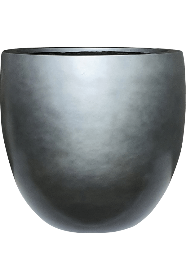 Baq Gradient Balloon Matt Grey