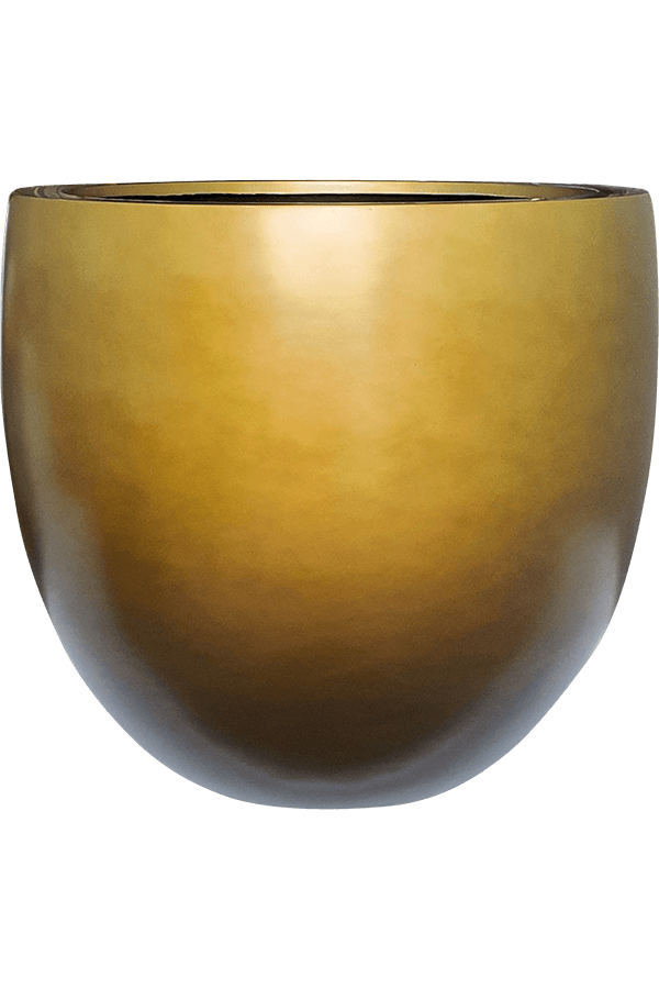 Baq Gradient Balloon Matt Grey