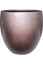 Baq Gradient Balloon Gris Mat