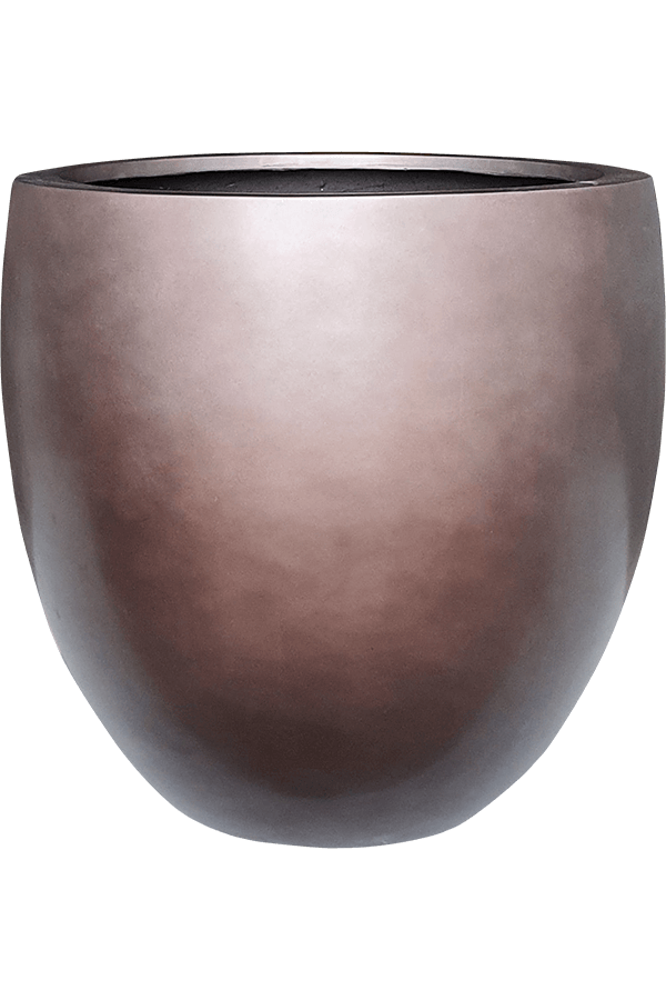 Baq Gradient Balloon Matt Grey