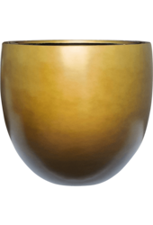 Baq Gradient Balloon Matt Honey