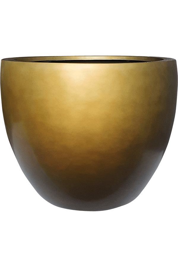 Baq Gradient Couple Matt Coffee