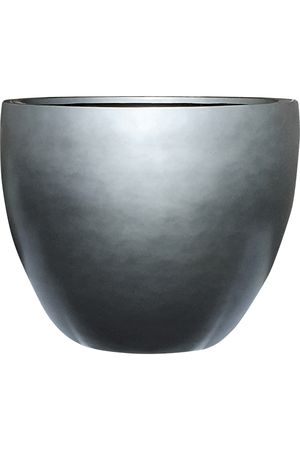 Baq Gradient Couple Matt Grey