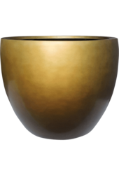 Baq Gradient Couple Gris Mat