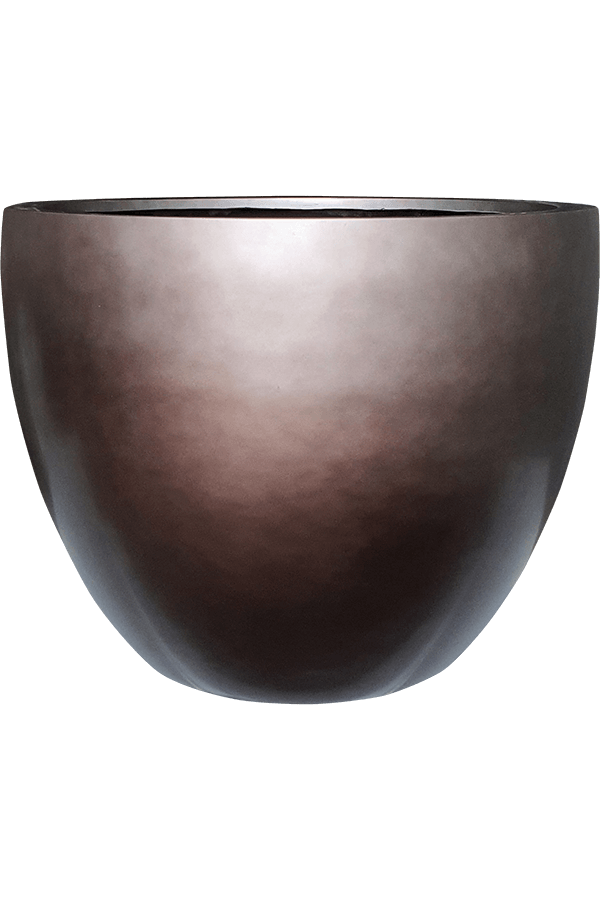 Baq Gradient Couple Gris Mat