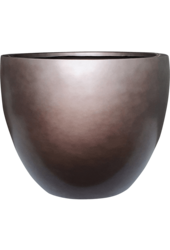 Baq Gradient Couple Matt Coffee