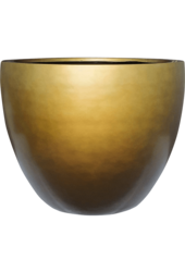 Baq Gradient Couple Matt Coffee