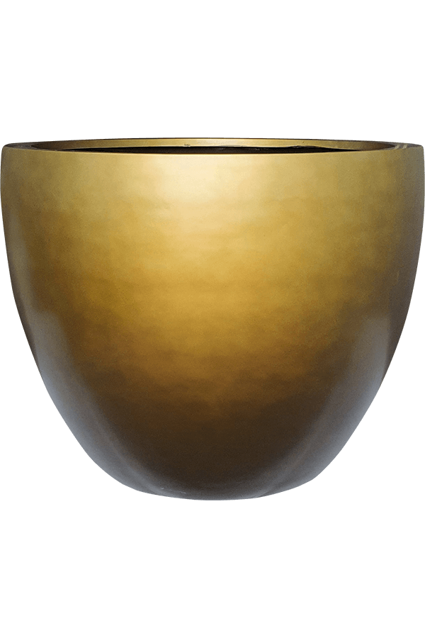 Baq Gradient Couple Matt Coffee