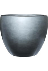 Baq Gradient Couple Matt Grey