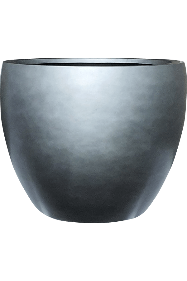 Baq Gradient Couple Matt Grey