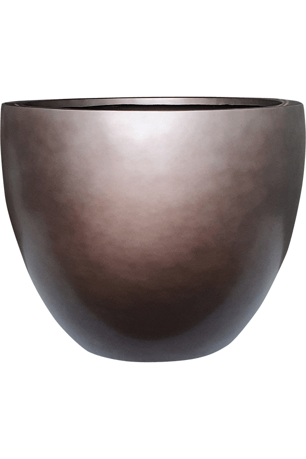 Baq Gradient Couple Matt Grey