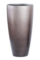 Baq Gradient Partner Matt Honey (met inzetbak)