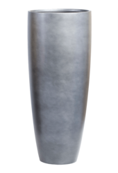 Baq Gradient Partner Matt Grey (avec bac intérieur)