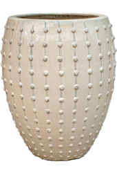 Laos Emperor Cream