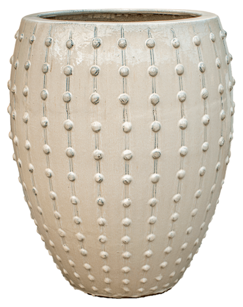 Private Label Marque privée