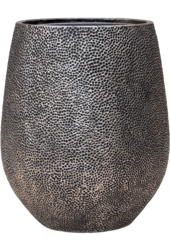 Baq Opus Hit Darcy Silver (avec bac intérieur)