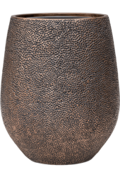 Baq Opus Hit Darcy Silver (avec bac intérieur)