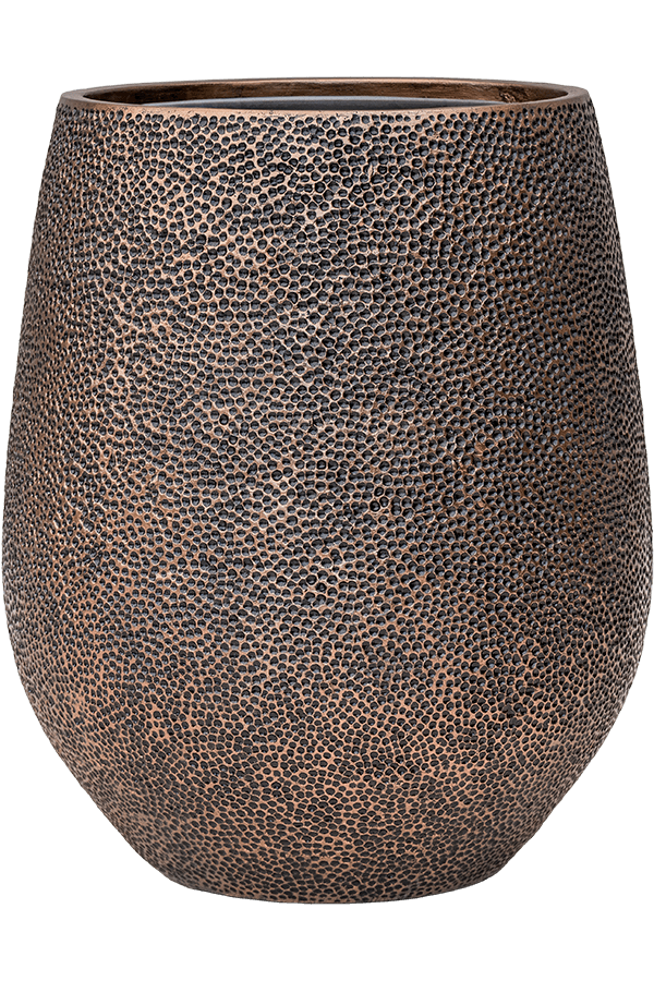 Baq Opus Hit Darcy Silver (avec bac intérieur)