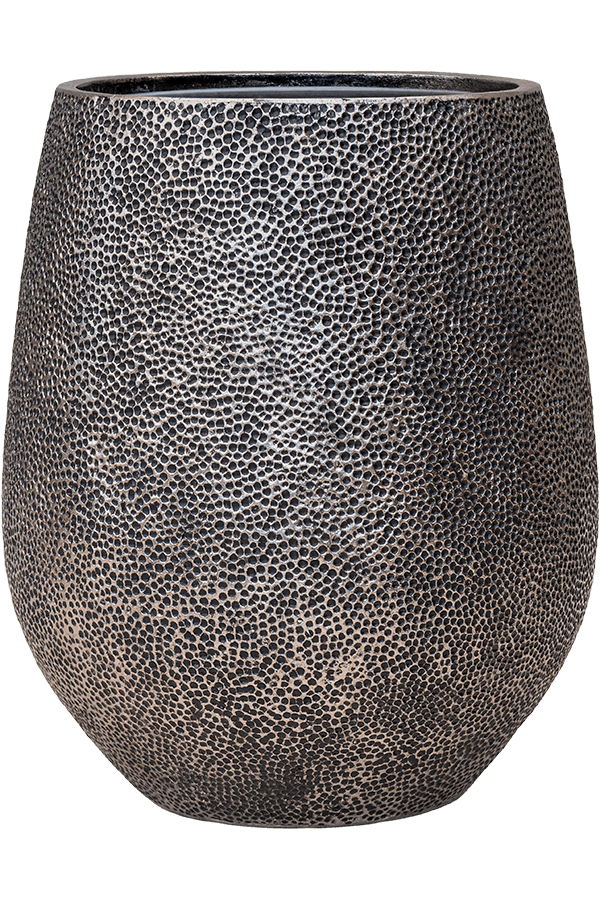 Baq Opus Hit Darcy Gold (avec bac intérieur)