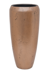 Baq Opus Raw Partner silver (avec bac intérieur)