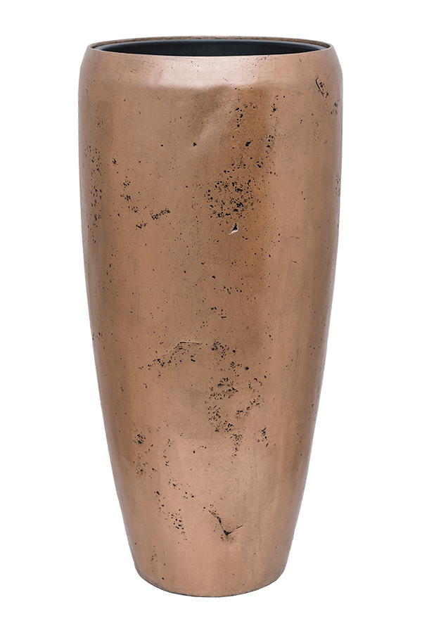 Baq Opus Raw Partner gold (avec bac intérieur)