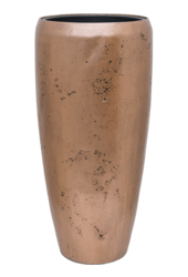 Baq Opus Raw Partner silver (avec bac intérieur)