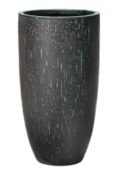 Baq Riva Partner Anthracite