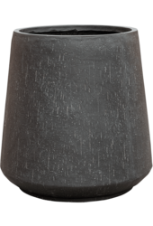 Baq Riva Darcy Anthracite