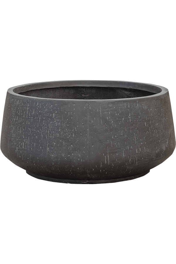 Baq Bol Goutte d'eau Anthracite