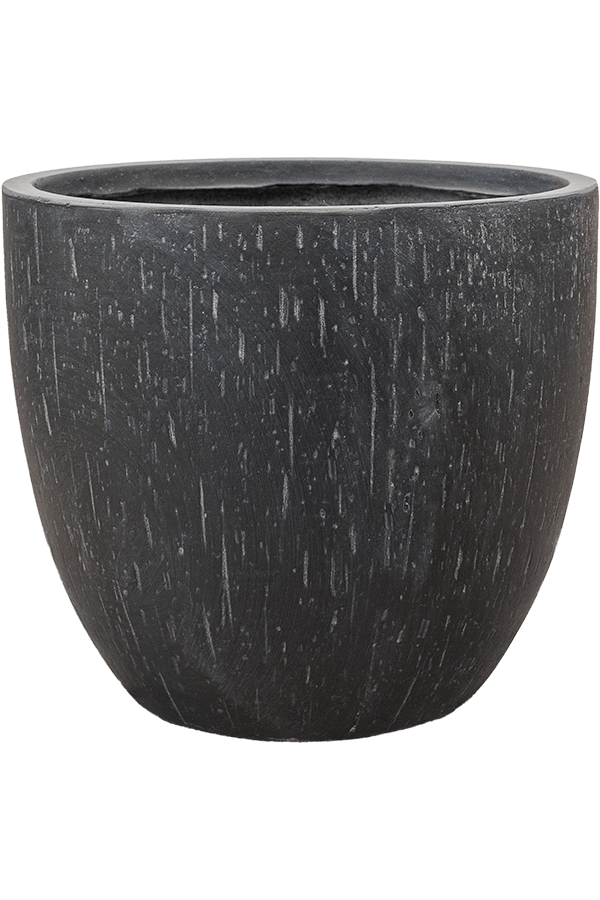 Baq Goutte Biologique Anthracite