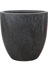 Baq Raindrop Couple Anthracite