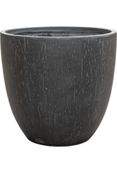 Baq Raindrop Couple Anthracite