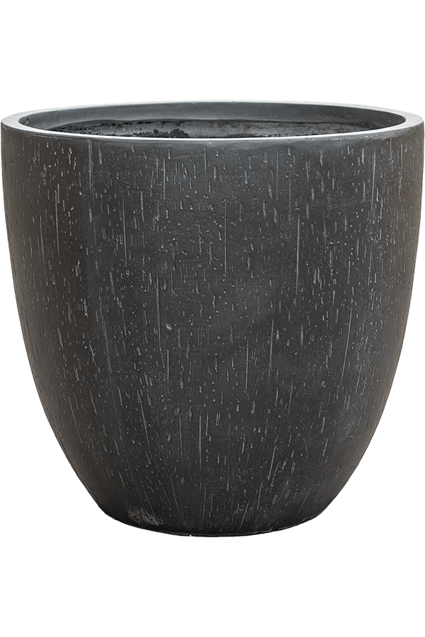 Baq Raindrop Couple Anthracite