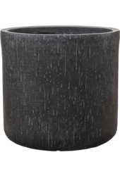 Baq Cylindre Raindrop Anthracite