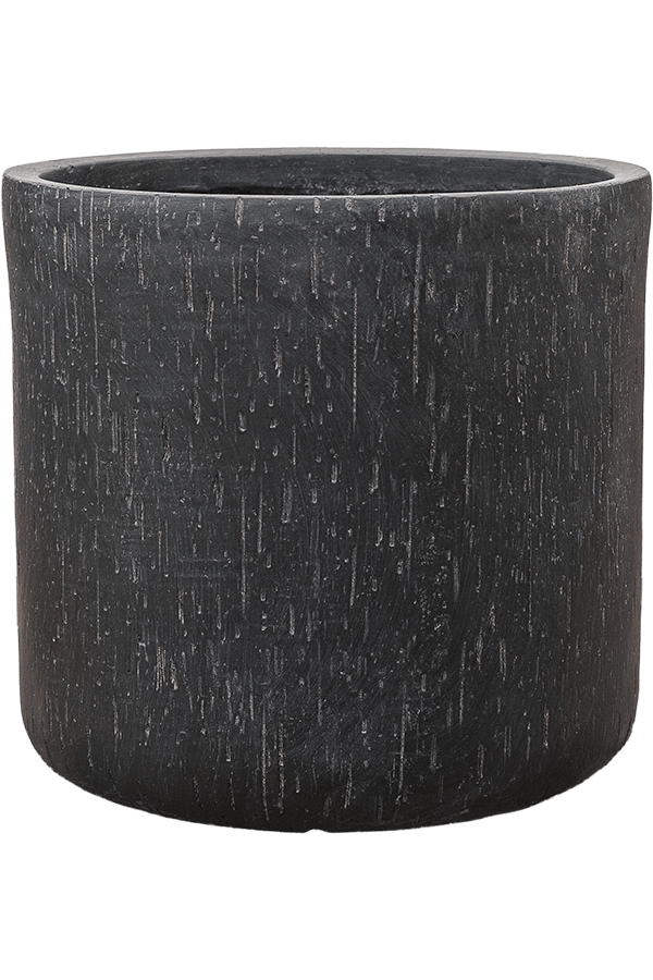 Baq Riva Cylindre Anthracite