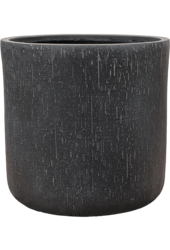 Baq Raindrop Cylinder Anthracite