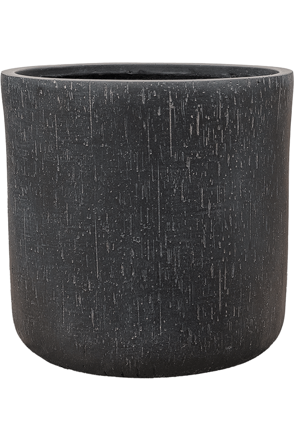 Baq Raindrop Cylinder Anthracite