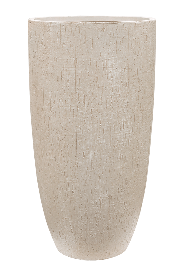 Baq Raindrop Partner Beige