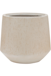 Baq Raindrop Darcy Beige