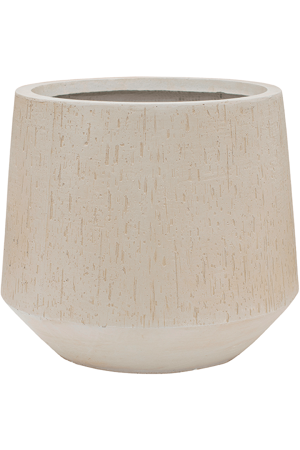 Baq Raindrop Darcy Beige