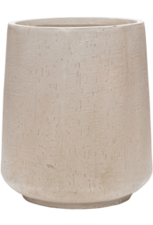 Baq Riva Darcy High Beige