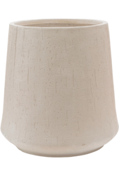 Baq Riva Darcy High Beige