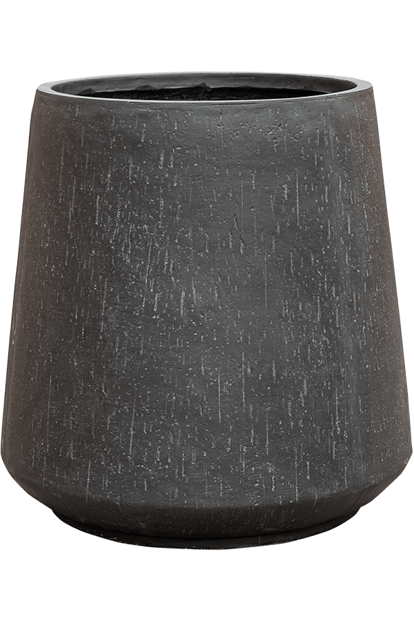 Baq Raindrop Darcy High Beige